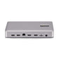 Dockstation Startech 155UE-USB4-DOCK