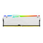 RAM Memory Kingston KF560C36BWE2AK2-32 32 GB DDR5