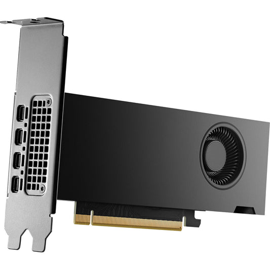 Graphics card HP 8D6B8AA
