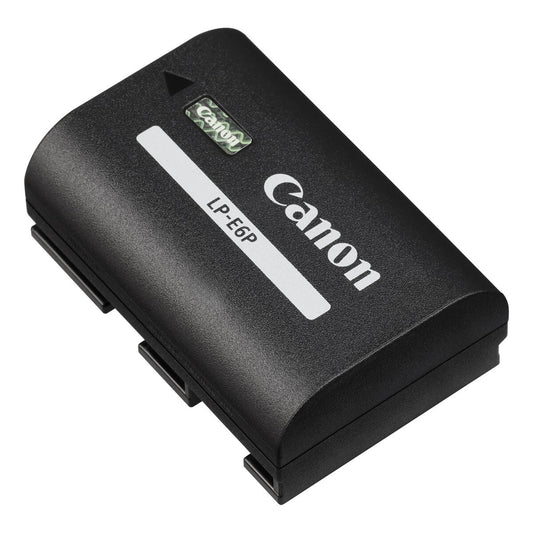Cable Canon 6537C001