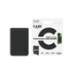 Mobile cover Panzer Glass 1445 Transparent Apple