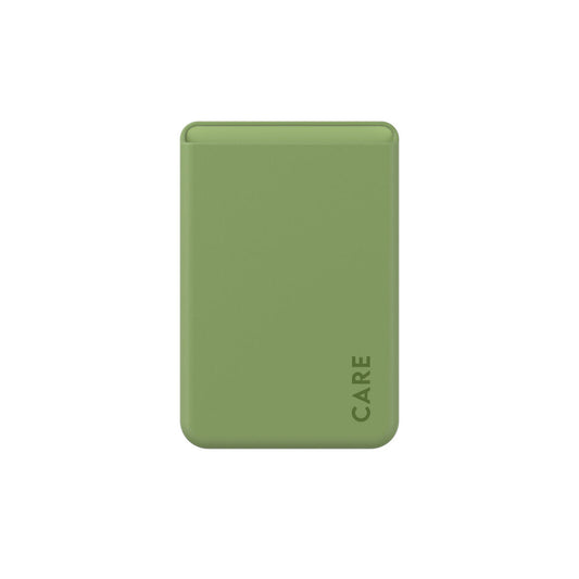 Mobile cover Panzer Glass 1448 Transparent Apple