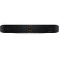 Webcam Poly A4LZ8AA#ABB 4K Ultra HD