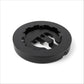 Screen Table Support Owl Labs ACCMTW405-0005