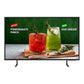 Videowall Monitor Samsung LH75BEDHLGUXEN 4K Ultra HD 75"