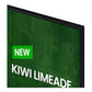 Videowall Monitor Samsung LH75BEDHLGUXEN 4K Ultra HD 75"