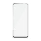 Screen Protector Panzer Glass SAFE95996 OPPO