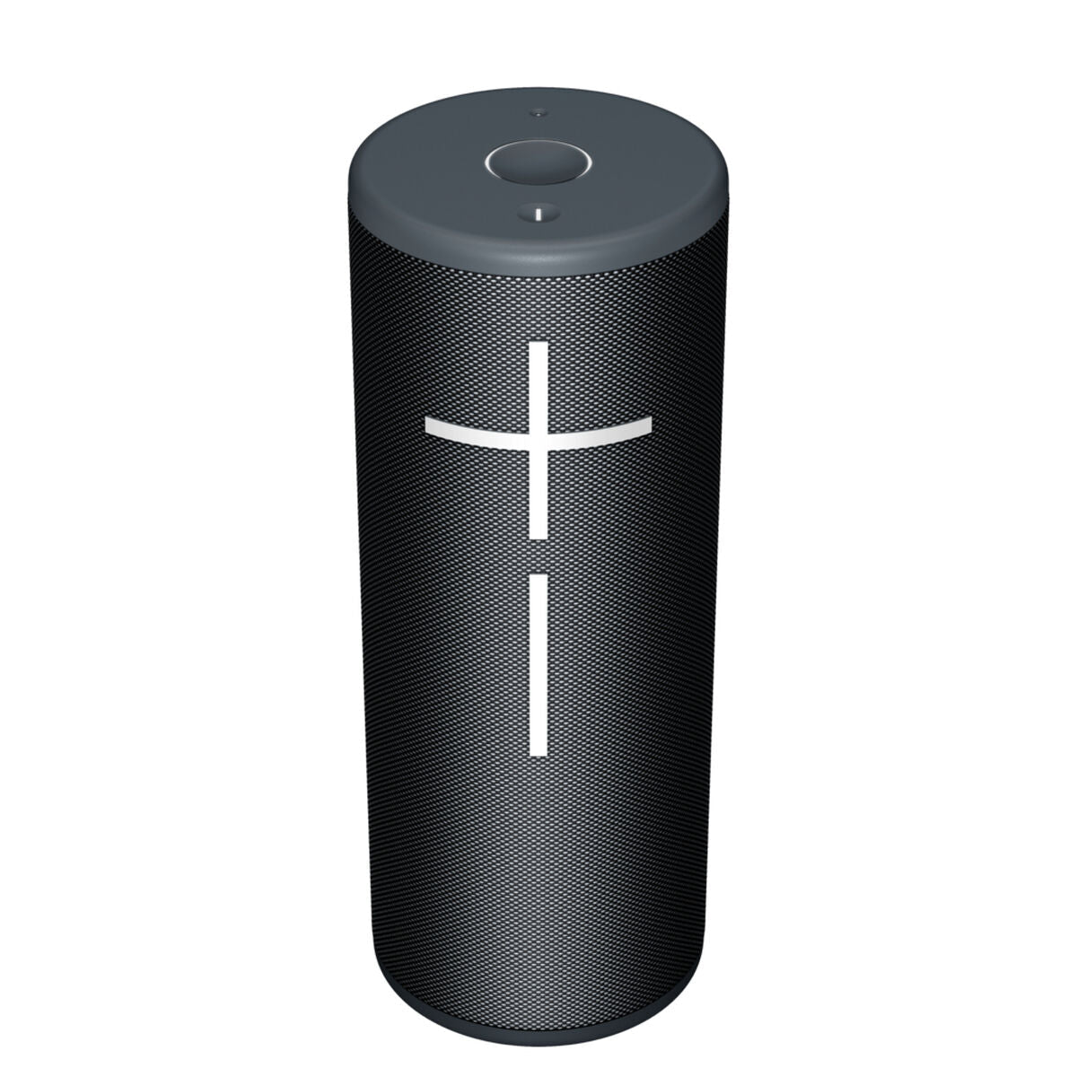 Portable Bluetooth Speakers Logitech 984-001981 Black