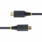 Laptop Charger Startech HDMI2-CABLE-4K60-3M