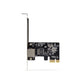Network Card Startech ST1000SPEX2T