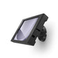 Tablet cover Compulocks 505B87GAPX9B Black