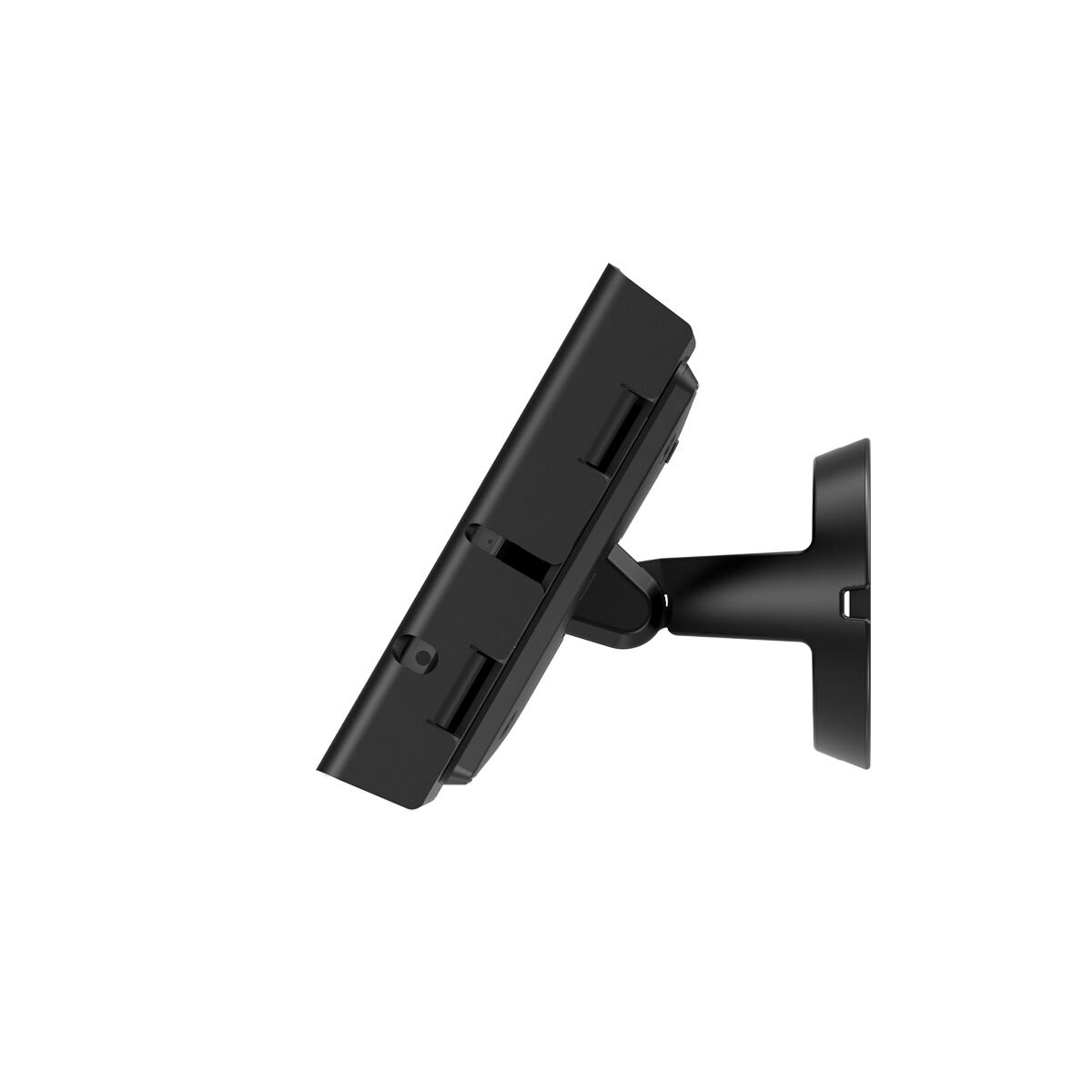 Tablet cover Compulocks 505B87GAPX9B Black