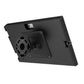 Tablet cover Compulocks 505B510APXB Black