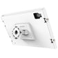Tablet cover Compulocks 505W13APXW White