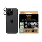 Mobile Screen Protector Panzer Glass iPhone 16 PMACCS Apple
