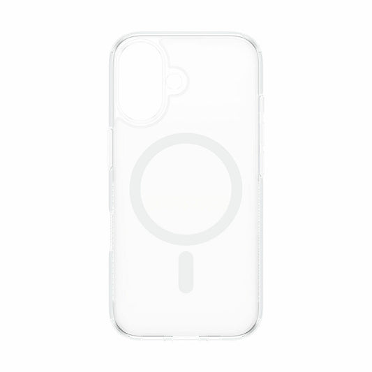Mobile Screen Protector PanzerGlass iPhone 16