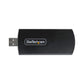 Network Card Startech AX54005A-USB-WIFI-6E