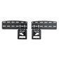TV Mount Neomounts WL30-265BL1 43" 60 Kg