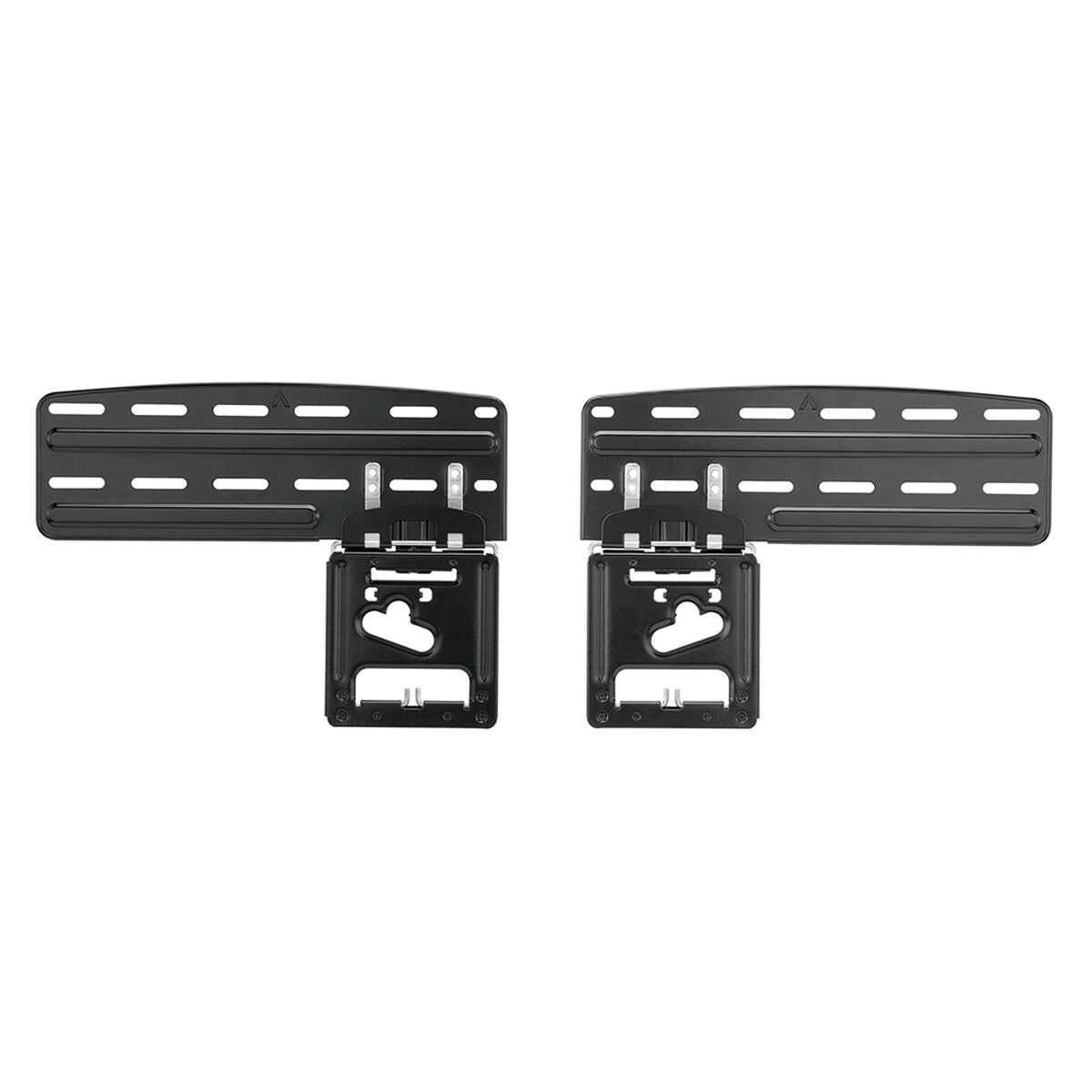 TV Mount Neomounts WL30-265BL1 43" 60 Kg