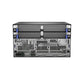Server HPE P74439-425 Intel Pentium 16 GB RAM 1 TB