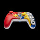 Wireless Gaming Controller Powera NSGP0295-01