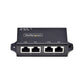 PoE Injector Startech AF221CE-POE-INJECTOR
