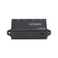 PoE Injector Startech AF221CE-POE-INJECTOR