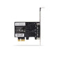 Network Card Startech ST1000SPEXD4T