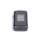 USB-C Adaptor Startech POWER TESTER