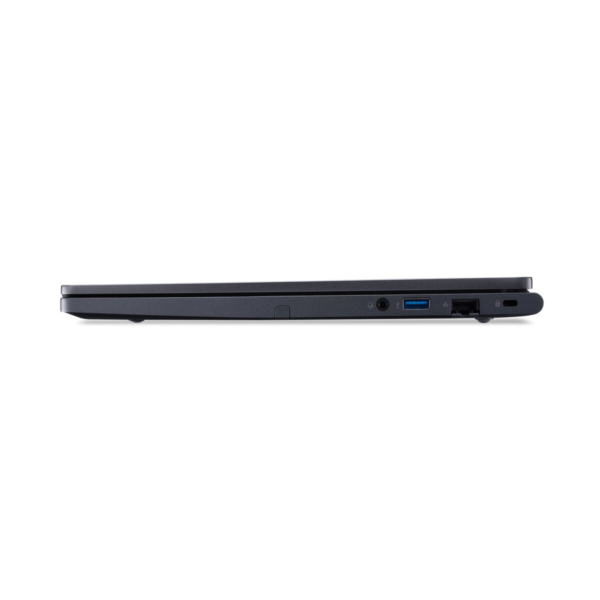 Laptop Acer TMP414-53 14" Intel Core 7 150U 16 GB RAM 512 GB SSD Spanish Qwerty