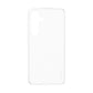 Mobile cover Panzer Glass 1960 Transparent Samsung Galaxy S24