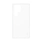 Mobile cover Panzer Glass 1962 Transparent Samsung Galaxy S24 Ultra