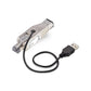Converter/Adapter Startech D01ML55U-FIBER-MEDIA