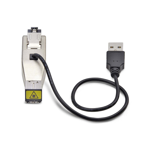 Converter/Adapter Startech D01ML55U-FIBER-MEDIA
