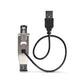 Converter/Adapter Startech D01ML55U-FIBER-MEDIA