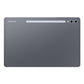 Tablet Samsung SM-X826BZAPEUB 12,4" 12 GB RAM 512 GB Grey