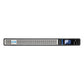 Uninterruptible Power Supply System Interactive UPS Eaton 5P1150IRG2