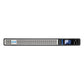 Uninterruptible Power Supply System Interactive UPS Eaton 5P1550IRG2
