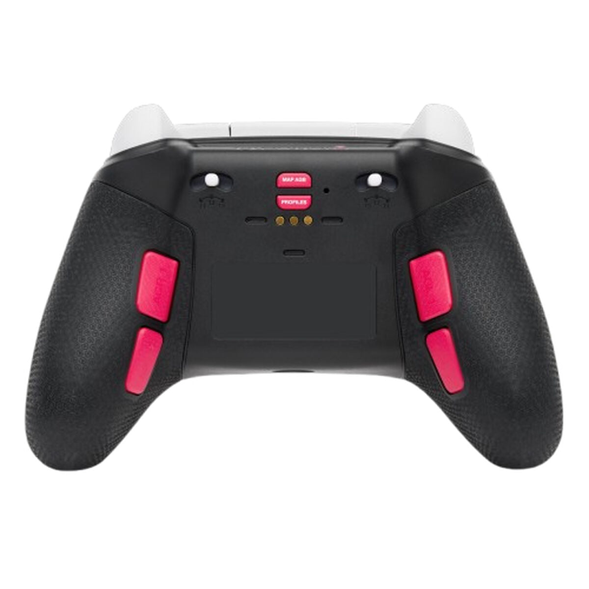 Gaming Control Powera XBGP0400-01