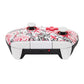 Gaming Control Powera XBGP0400-01