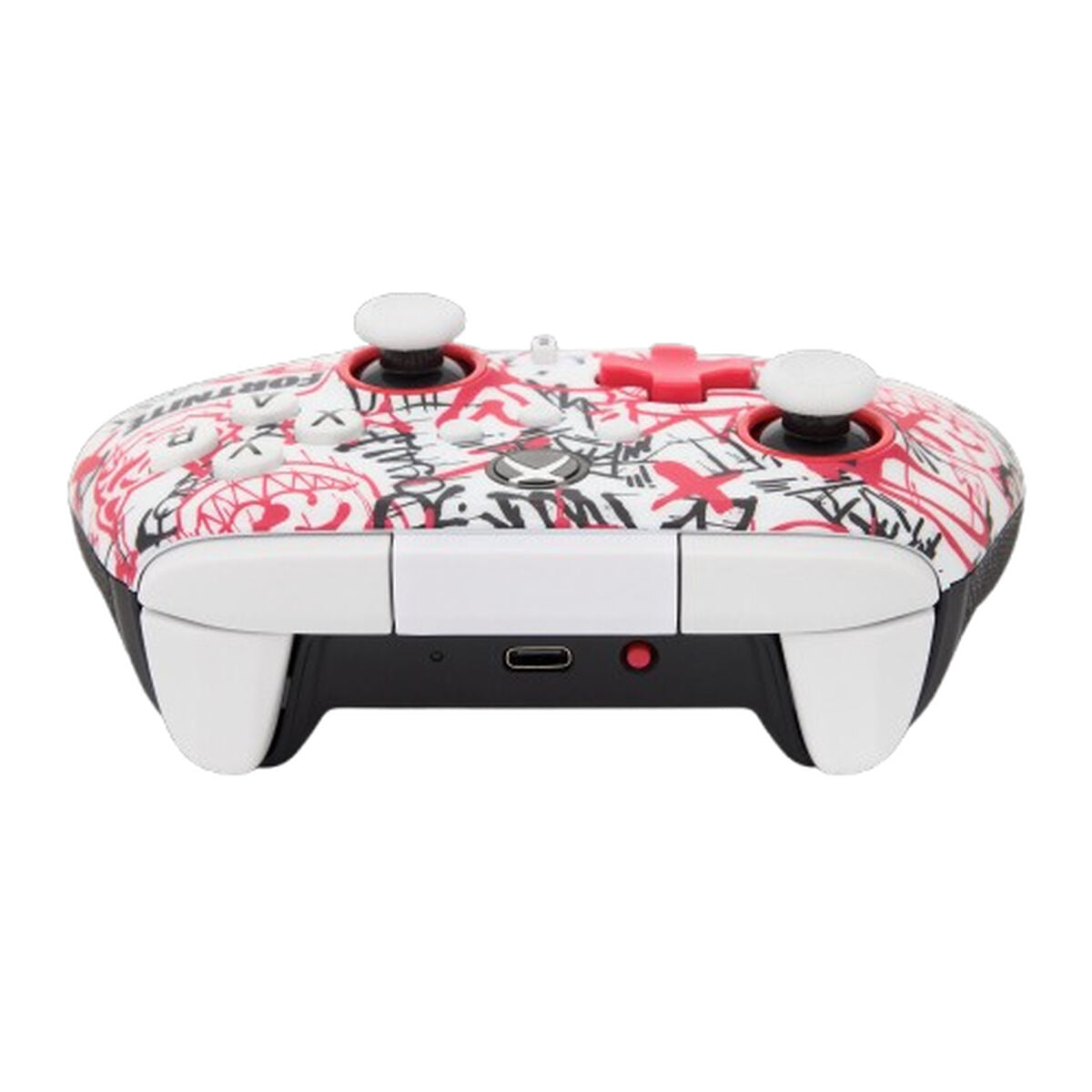 Gaming Control Powera XBGP0400-01