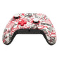 Gaming Control Powera XBGP0400-01