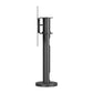 Screen Table Support Neomounts DS42-430BL12 43"
