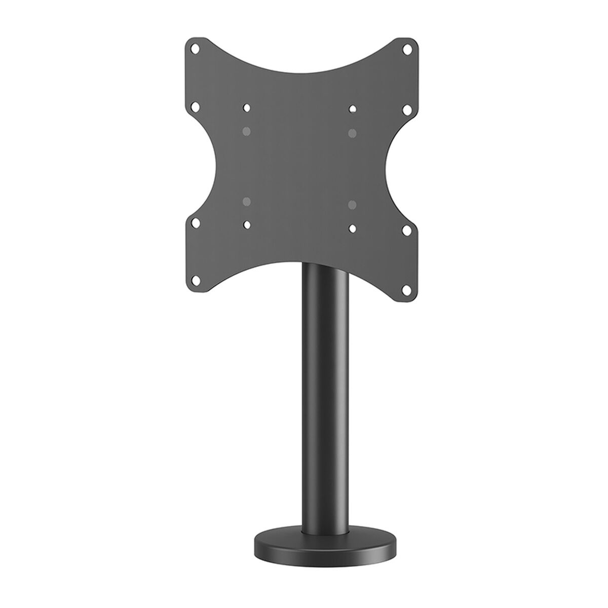 Screen Table Support Neomounts DS42-430BL12 43"