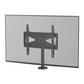 Screen Table Support Neomounts DS42-430BL14 32"