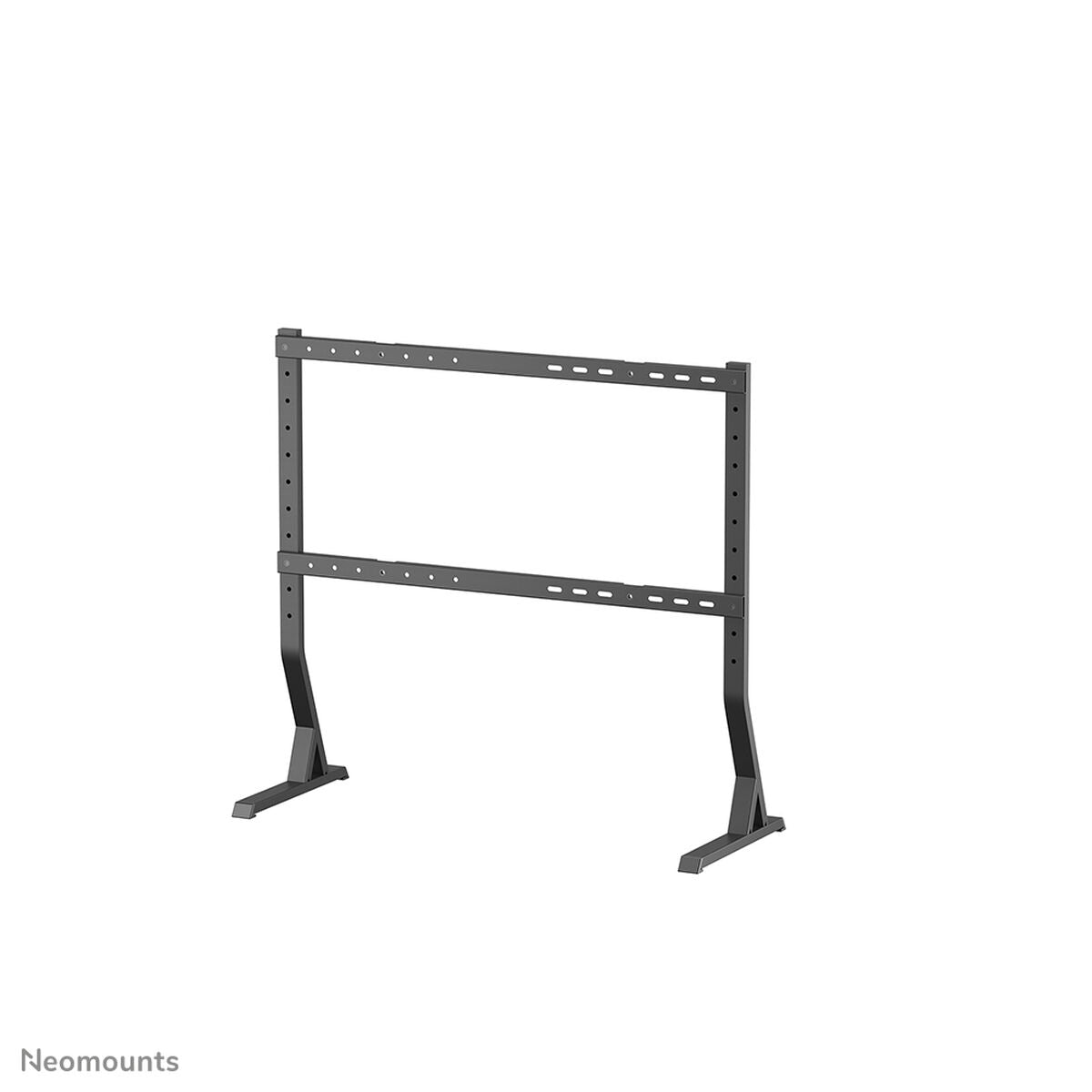 Screen Table Support Neomounts DS45-430BL18 90"