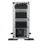 Server HPE P77234-425 32 GB RAM