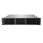 Server HPE P77235-425
