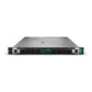 Server HPE P77237-425