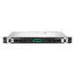 Server HPE P78179-425 32 GB RAM 4TB